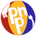 plug n' play - Home